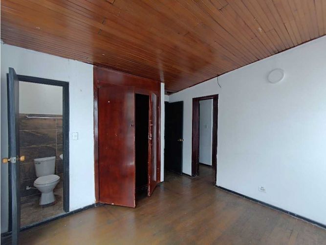 Local en arriendo en Avenida Santander, Manizales, 220 m² · foto 22 de 23
