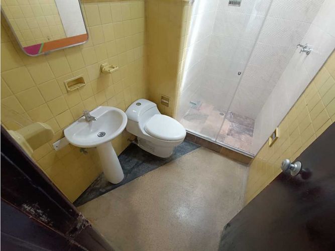Local en arriendo en Avenida Santander, Manizales, 220 m² · foto 23 de 23