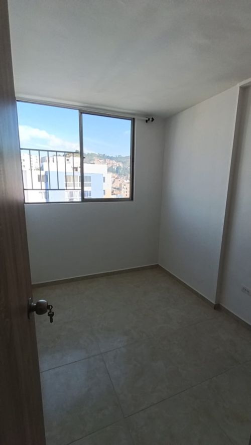 Apartamento de 3 alcobas en venta en Barroblanco, Piedecuesta, 65 m² · foto 5 de 22