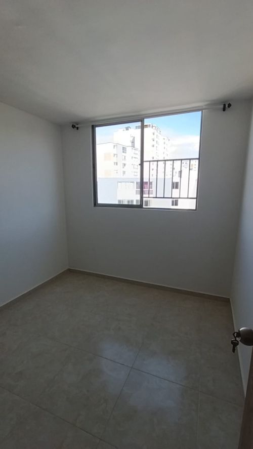 Apartamento de 3 alcobas en venta en Barroblanco, Piedecuesta, 65 m² · foto 7 de 22