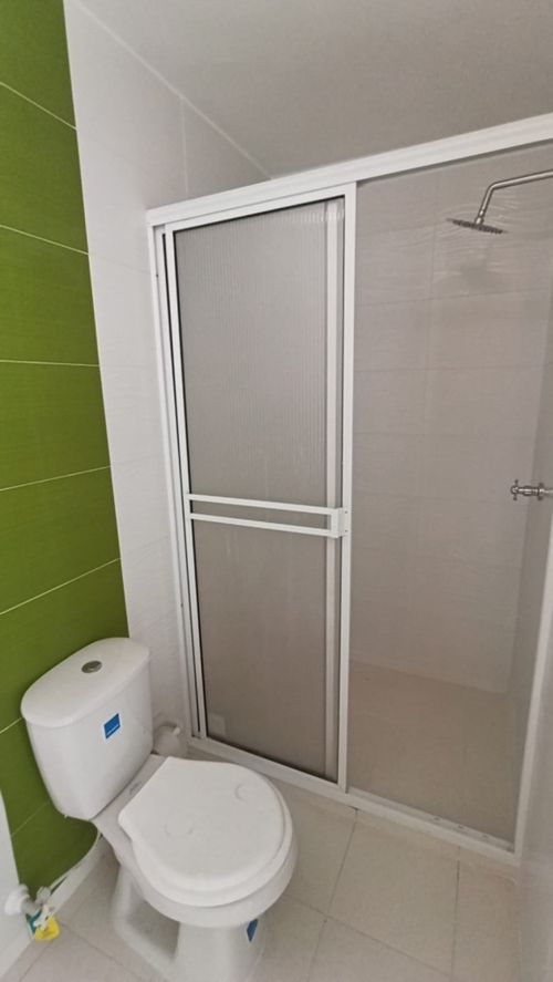 Apartamento de 3 alcobas en venta en Barroblanco, Piedecuesta, 65 m² · foto 8 de 22