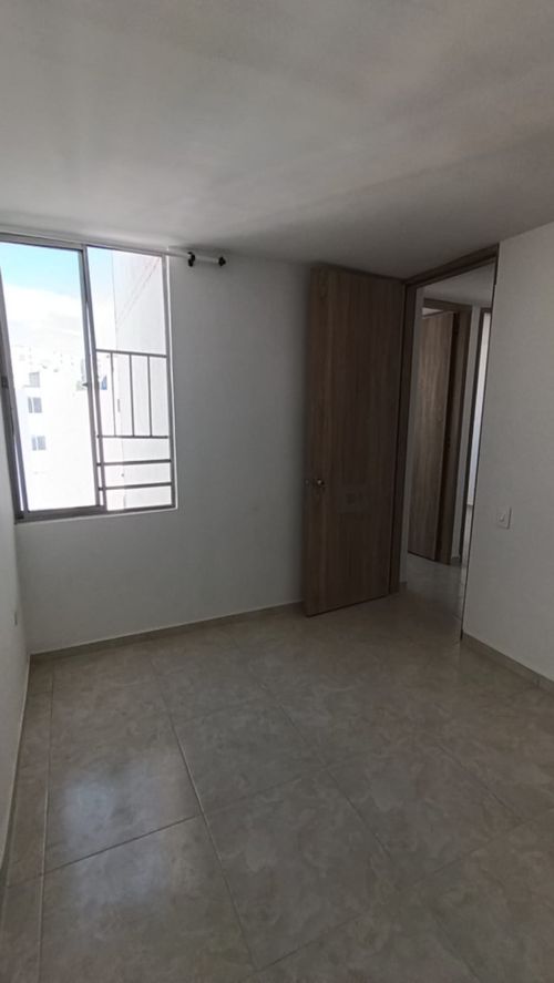 Apartamento de 3 alcobas en venta en Barroblanco, Piedecuesta, 65 m² · foto 10 de 22