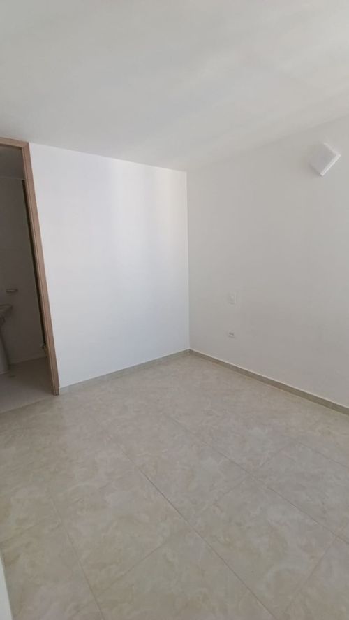 Apartamento de 3 alcobas en venta en Barroblanco, Piedecuesta, 65 m² · foto 11 de 22