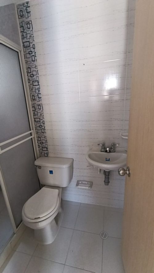Apartamento de 3 alcobas en venta en Barroblanco, Piedecuesta, 65 m² · foto 12 de 22