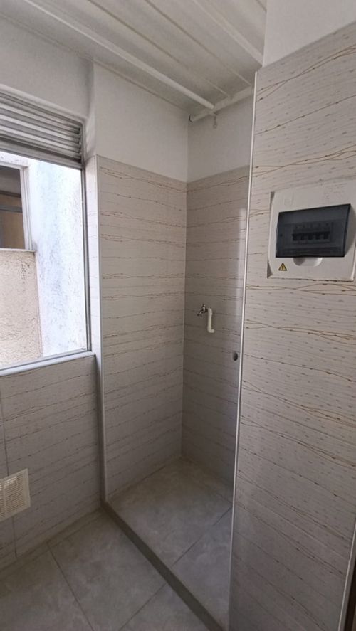 Apartamento de 3 alcobas en venta en Barroblanco, Piedecuesta, 65 m² · foto 14 de 22
