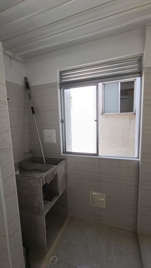 Apartamento de 3 alcobas en venta en Barroblanco, Piedecuesta, 65 m² · foto 15 de 22