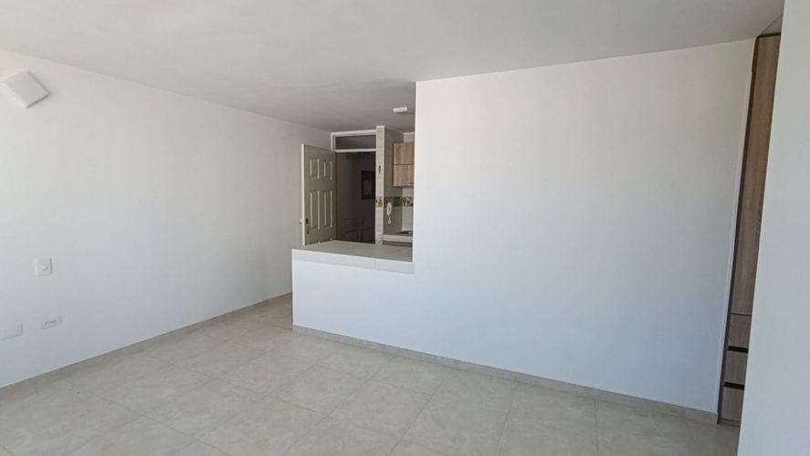 Apartamento de 3 alcobas en venta en Barroblanco, Piedecuesta, 65 m² · foto 19 de 22