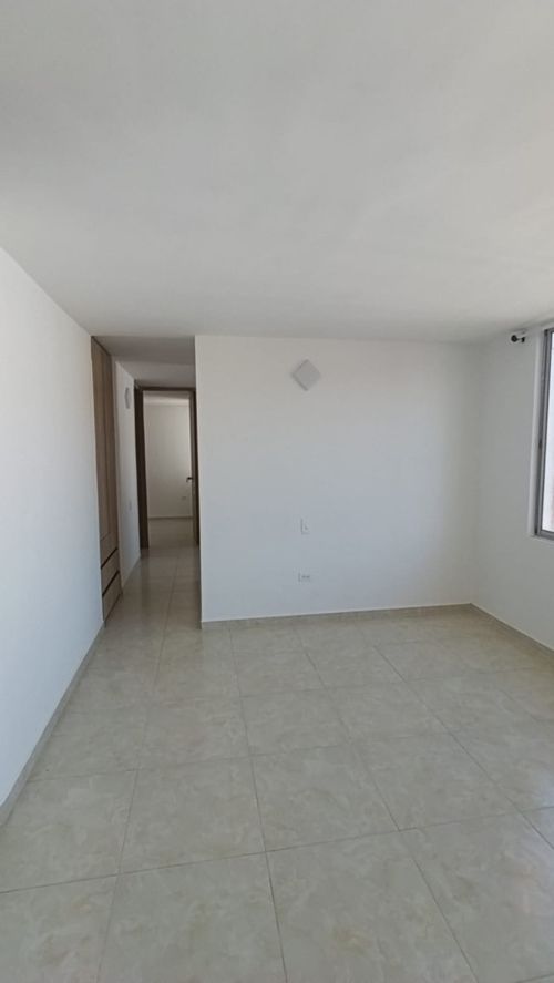 Apartamento de 3 alcobas en venta en Barroblanco, Piedecuesta, 65 m² · foto 20 de 22