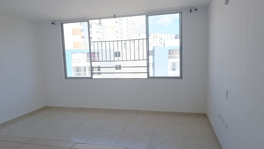 Apartamento de 3 alcobas en venta en Barroblanco, Piedecuesta, 65 m² · foto 21 de 22