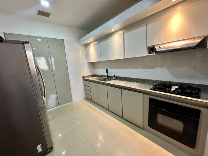 Apartamento en venta en Altos Del Prado, Barranquilla · foto 16 de 21