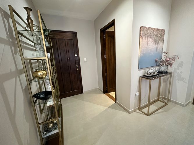 Apartamento en venta en Altos Del Prado, Barranquilla · foto 8 de 21