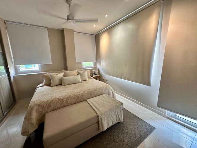 Apartamento en venta en Altos Del Prado, Barranquilla · foto 10 de 21