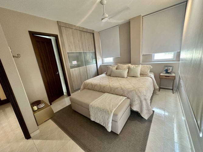 Apartamento en venta en Altos Del Prado, Barranquilla · foto 11 de 21