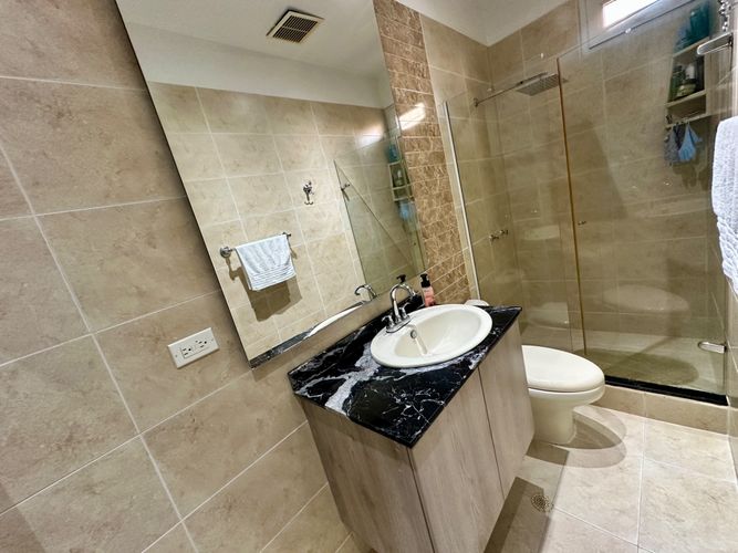 Apartamento en venta en Altos Del Prado, Barranquilla · foto 19 de 21