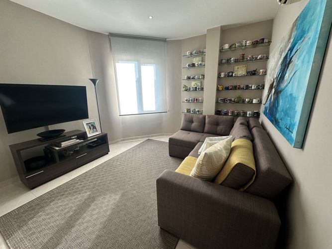 Apartamento en venta en Altos Del Prado, Barranquilla · foto 12 de 21