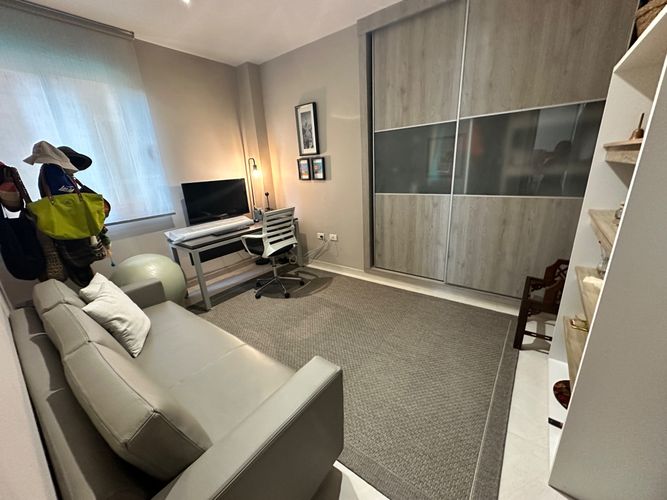 Apartamento en venta en Altos Del Prado, Barranquilla · foto 14 de 21