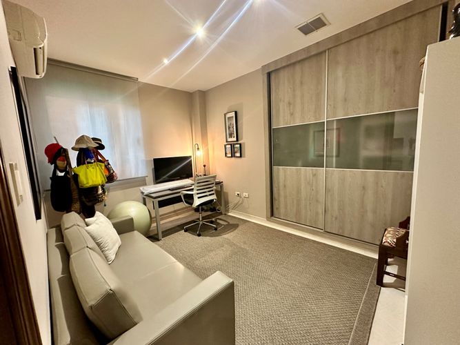 Apartamento en venta en Altos Del Prado, Barranquilla · foto 15 de 21