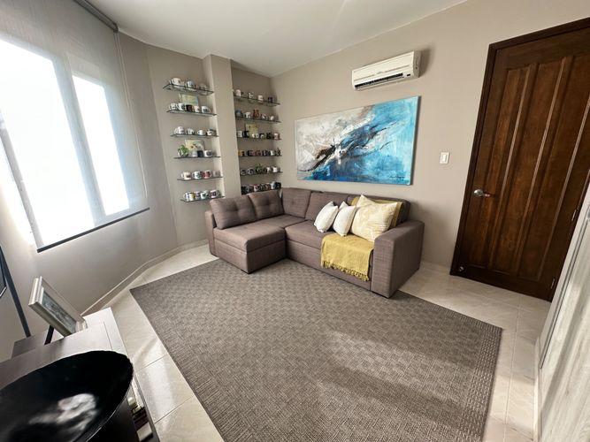 Apartamento en venta en Altos Del Prado, Barranquilla · foto 13 de 21