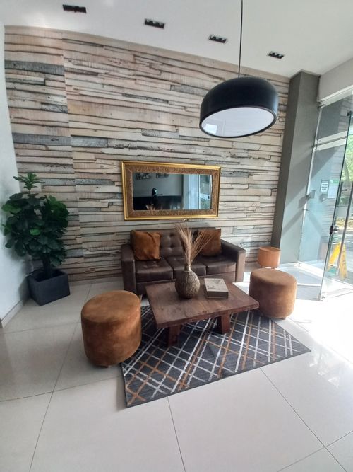 Apartamento de 3 alcobas en venta en Picaleña Y Mirolindo, Ibagué, 98 m² · foto 3 de 24