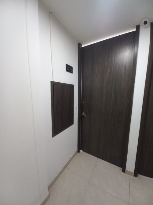 Apartamento de 3 alcobas en venta en Picaleña Y Mirolindo, Ibagué, 98 m² · foto 4 de 24