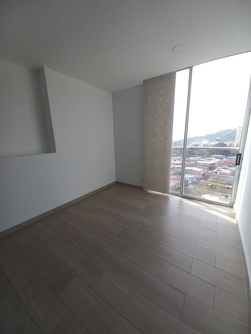 Apartamento de 3 alcobas en venta en Picaleña Y Mirolindo, Ibagué, 98 m² · foto 14 de 24