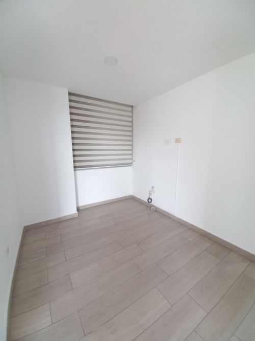 Apartamento de 3 alcobas en venta en Picaleña Y Mirolindo, Ibagué, 98 m² · foto 16 de 24