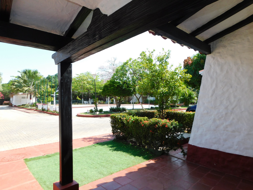 Casa en arriendo en Manga, Cartagena · foto 4 de 24