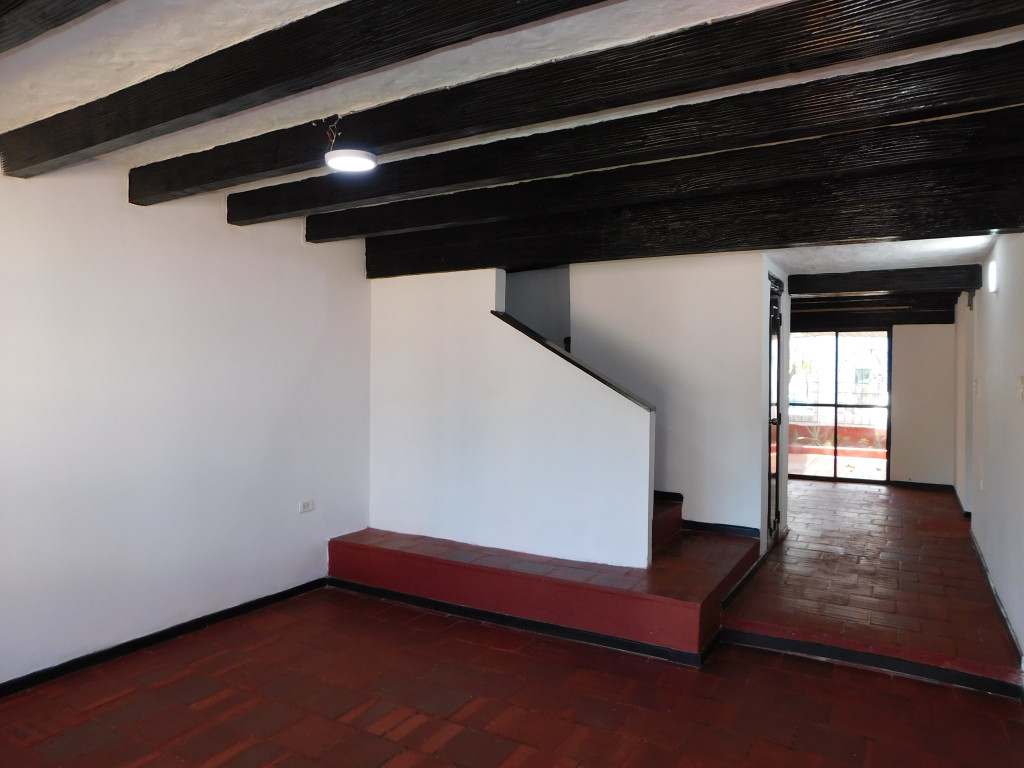 Casa en arriendo en Manga, Cartagena · foto 5 de 24