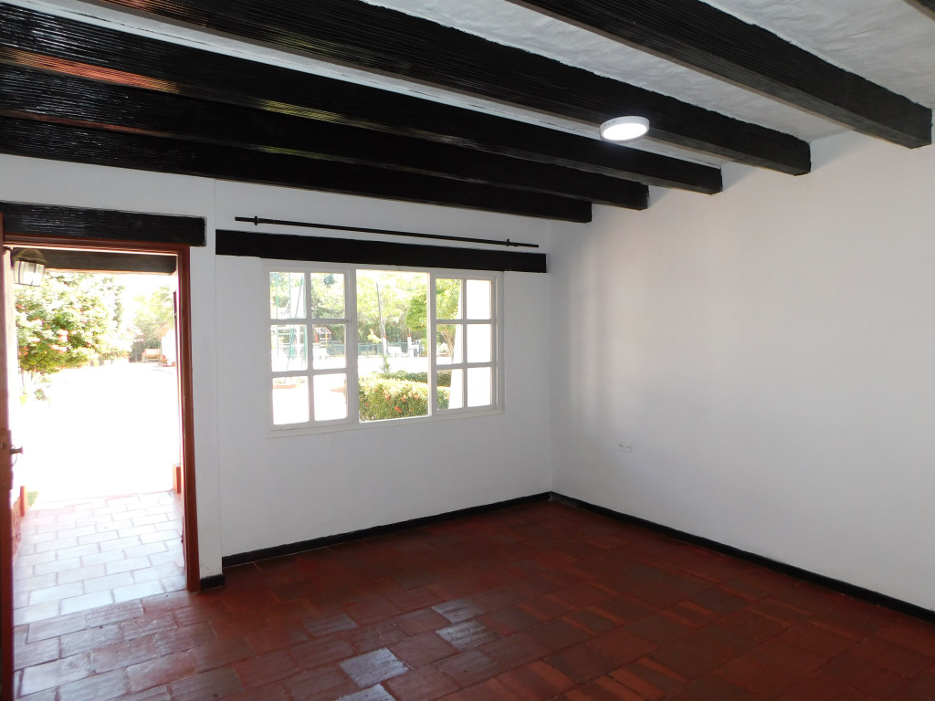 Casa en arriendo en Manga, Cartagena · foto 7 de 24