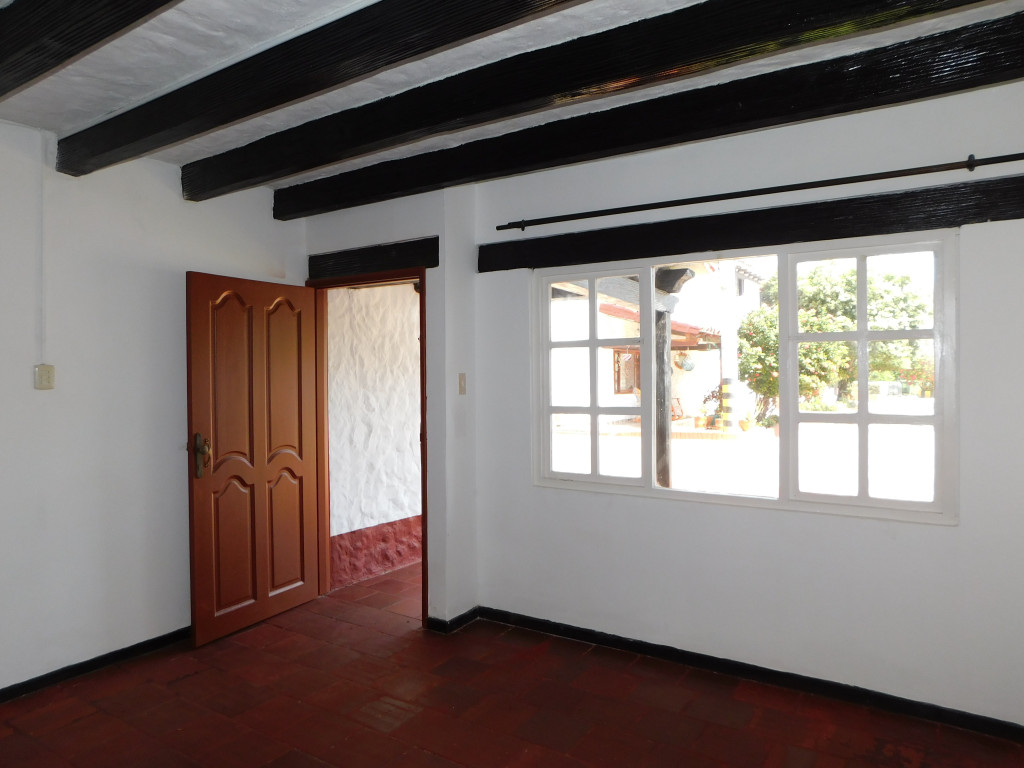 Casa en arriendo en Manga, Cartagena · foto 8 de 24