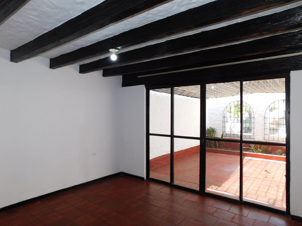 Casa en arriendo en Manga, Cartagena · foto 9 de 24