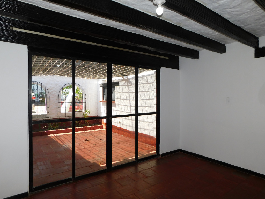 Casa en arriendo en Manga, Cartagena · foto 10 de 24