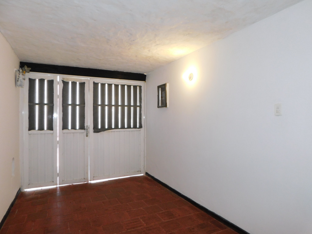 Casa en arriendo en Manga, Cartagena · foto 11 de 24