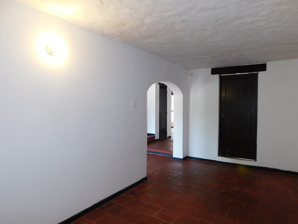 Casa en arriendo en Manga, Cartagena · foto 12 de 24