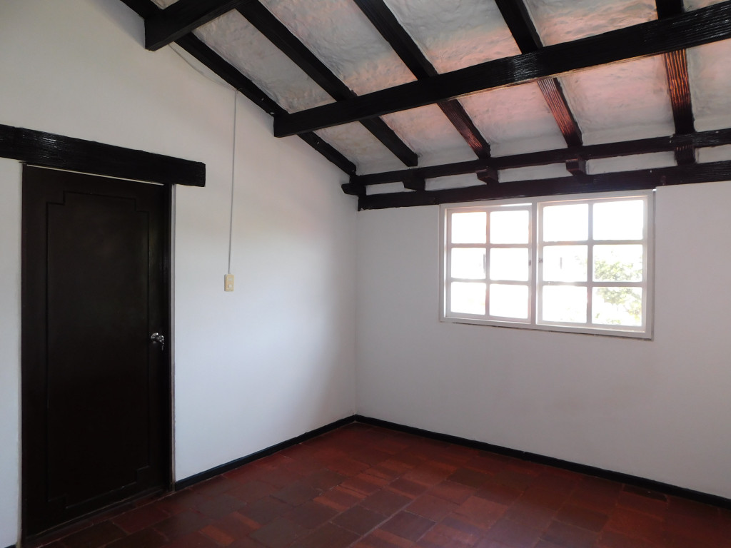 Casa en arriendo en Manga, Cartagena · foto 13 de 24