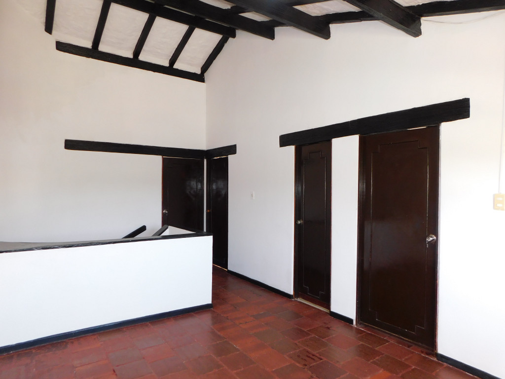 Casa en arriendo en Manga, Cartagena · foto 14 de 24