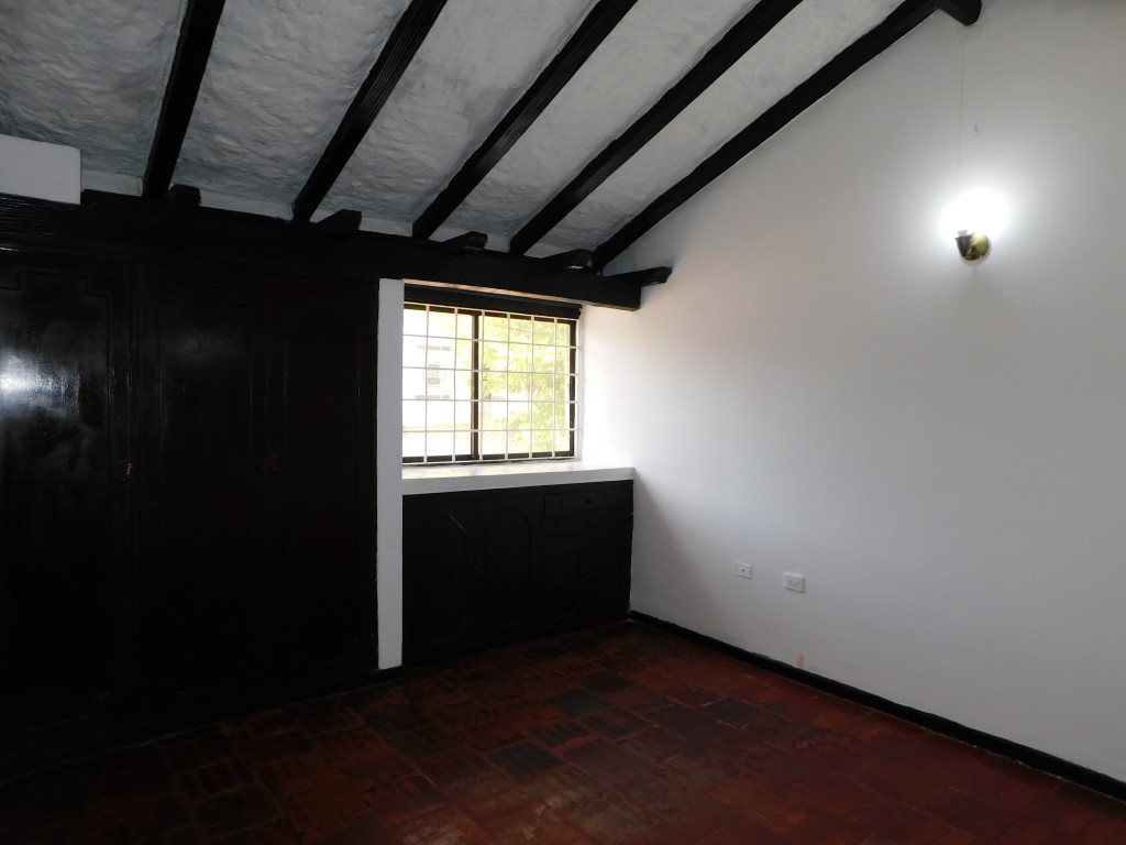 Casa en arriendo en Manga, Cartagena · foto 15 de 24