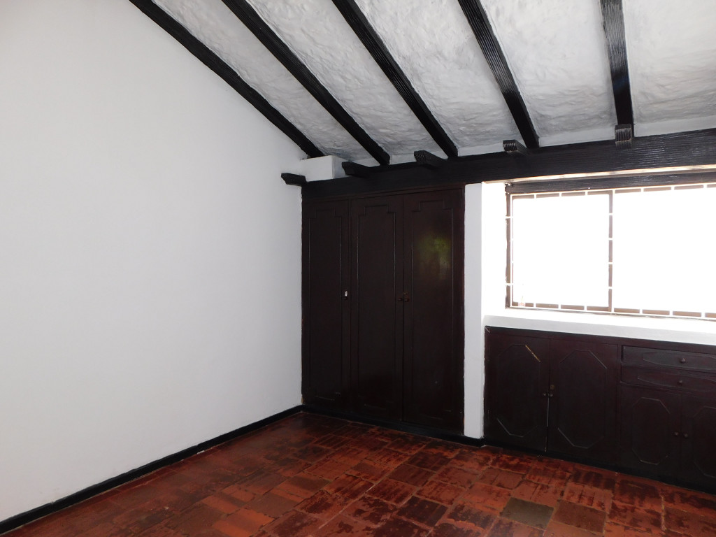 Casa en arriendo en Manga, Cartagena · foto 16 de 24