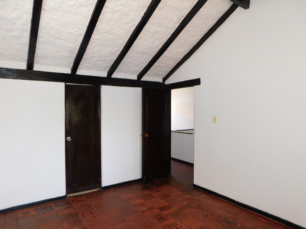 Casa en arriendo en Manga, Cartagena · foto 17 de 24