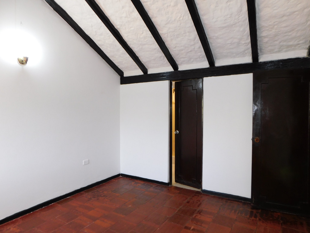 Casa en arriendo en Manga, Cartagena · foto 18 de 24