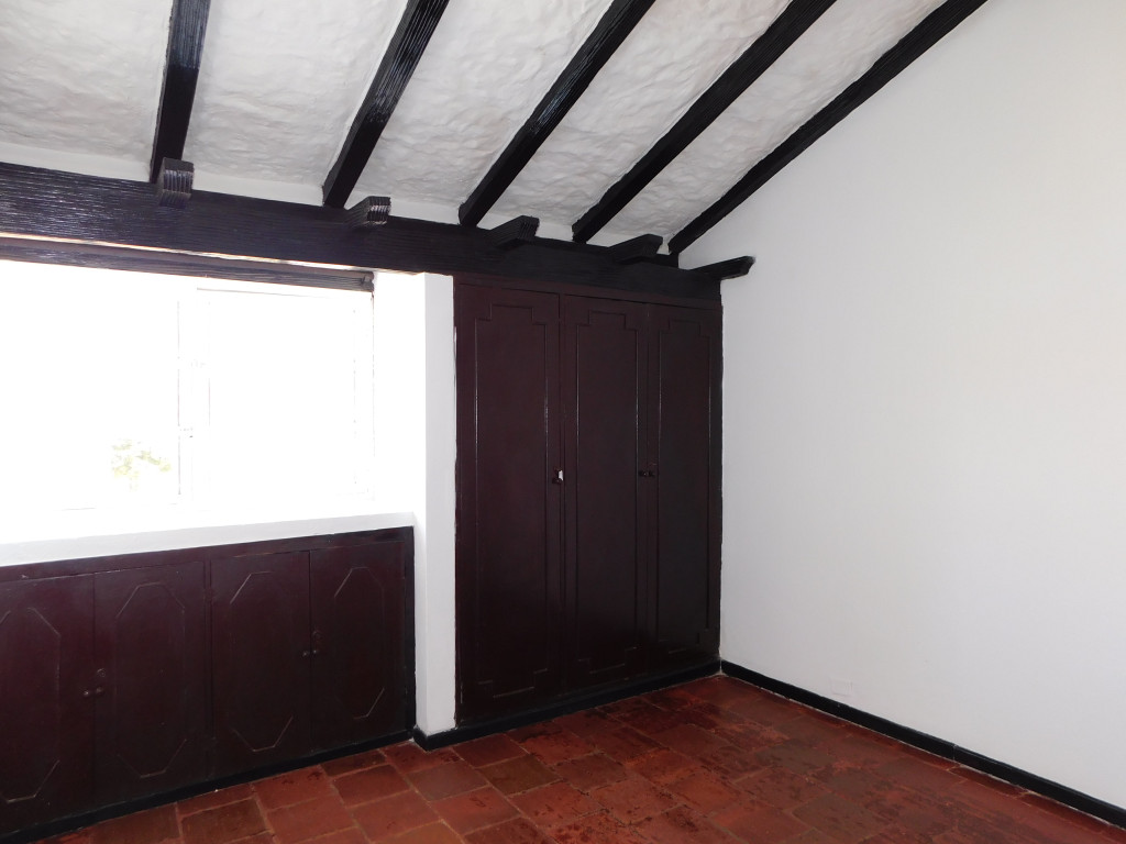 Casa en arriendo en Manga, Cartagena · foto 19 de 24