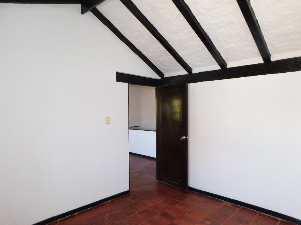 Casa en arriendo en Manga, Cartagena · foto 20 de 24