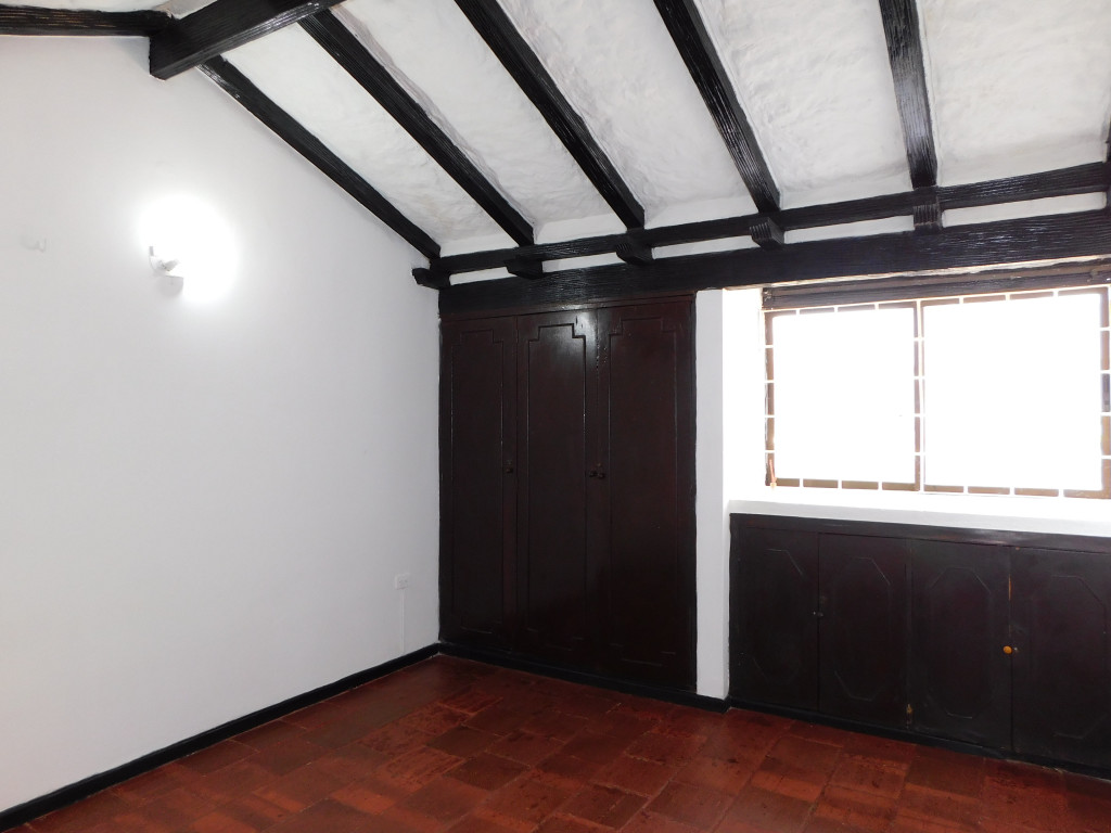 Casa en arriendo en Manga, Cartagena · foto 21 de 24