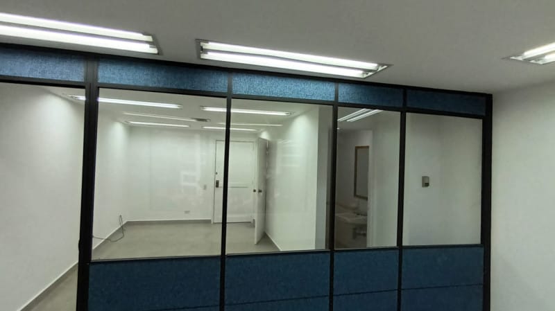 Oficina en venta en Patio Bonito, Medellín, 38 m² · foto 11 de 13
