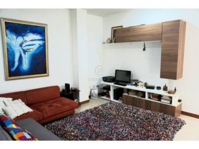 Casa de 5 alcobas en venta en El Bosque, Cali, 425 m² · foto 9 de 24