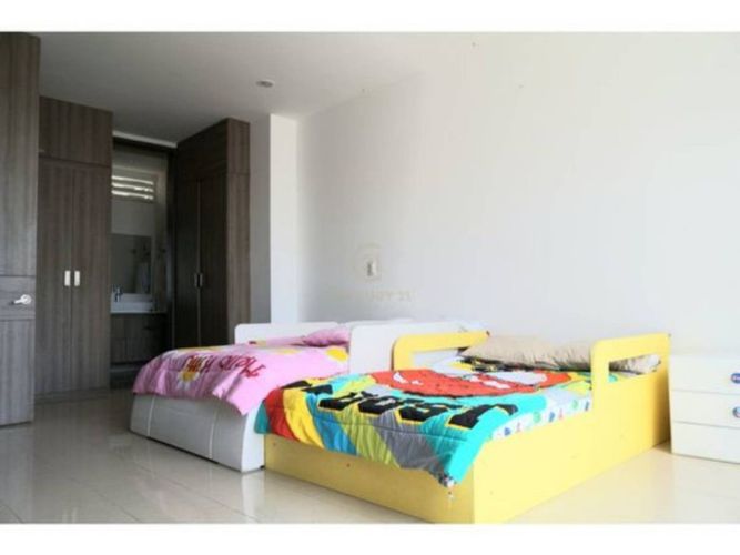 Casa de 5 alcobas en venta en El Bosque, Cali, 425 m² · foto 13 de 24