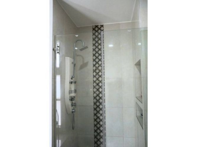 Casa de 5 alcobas en venta en El Bosque, Cali, 425 m² · foto 15 de 24