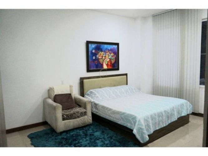 Casa de 5 alcobas en venta en El Bosque, Cali, 425 m² · foto 16 de 24