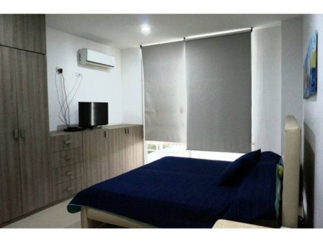 Casa de 5 alcobas en venta en El Bosque, Cali, 425 m² · foto 18 de 24