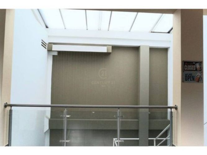 Casa de 5 alcobas en venta en El Bosque, Cali, 425 m² · foto 22 de 24